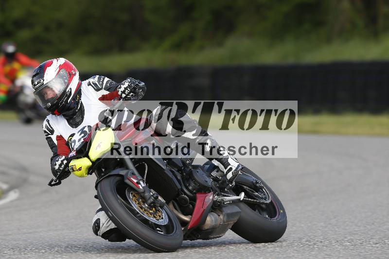 /Archiv-2025/08 20.04.2025 Speer Racing ADR/Gruppe gelb/63